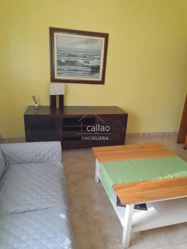 Casa de 265 m² a Mugardos