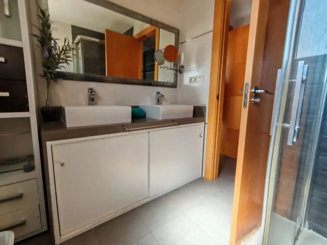 Piso de 218 m² en Torremolinos