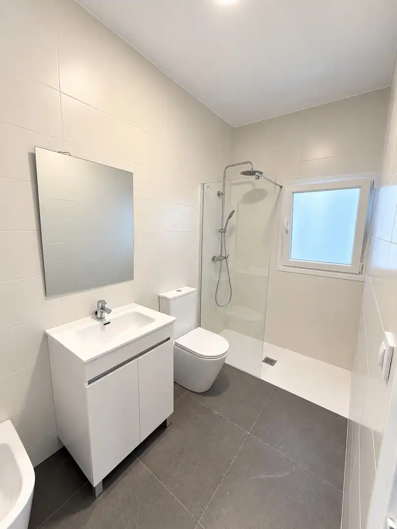 Wohnung 140 m² in Alcázar de San Juan