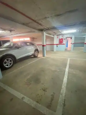 Piso de 50 m² en Isla Cristina