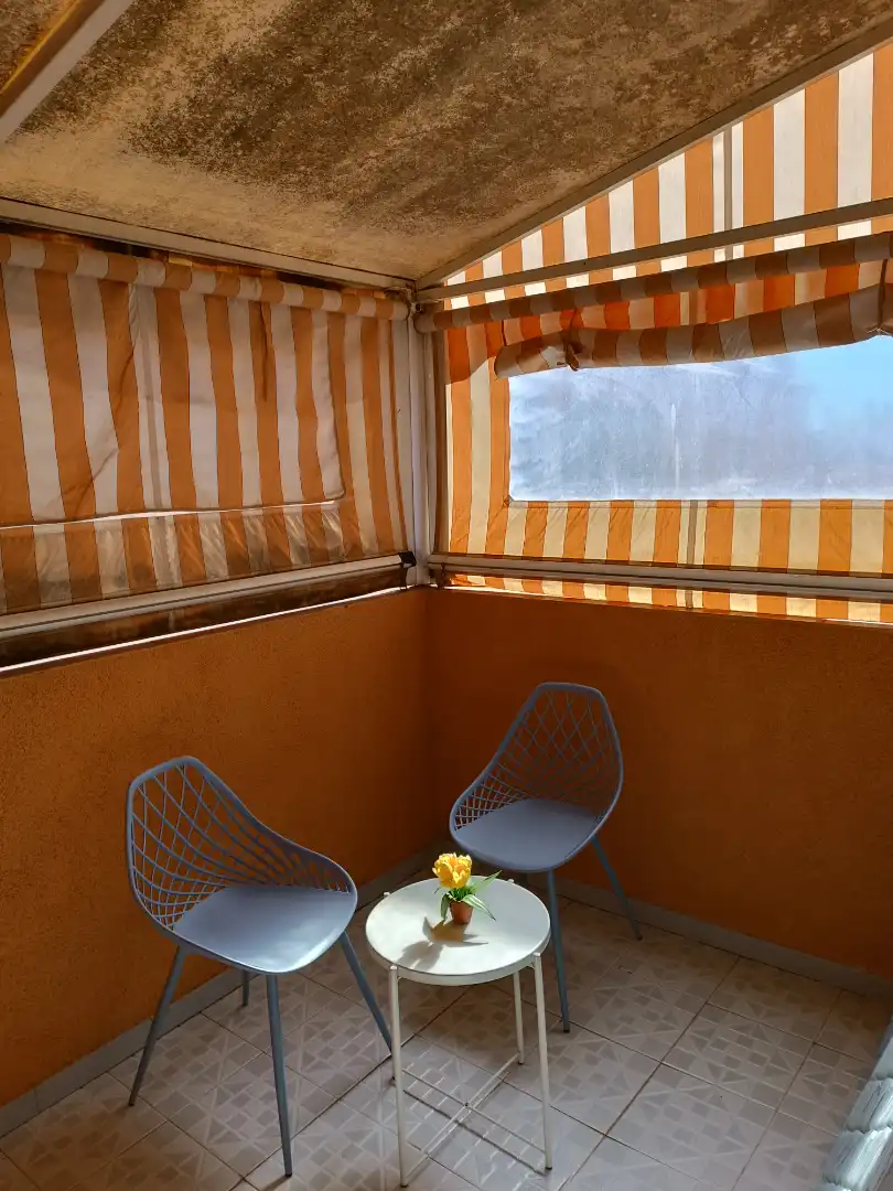 Piso de 80 m² en Santa Pola