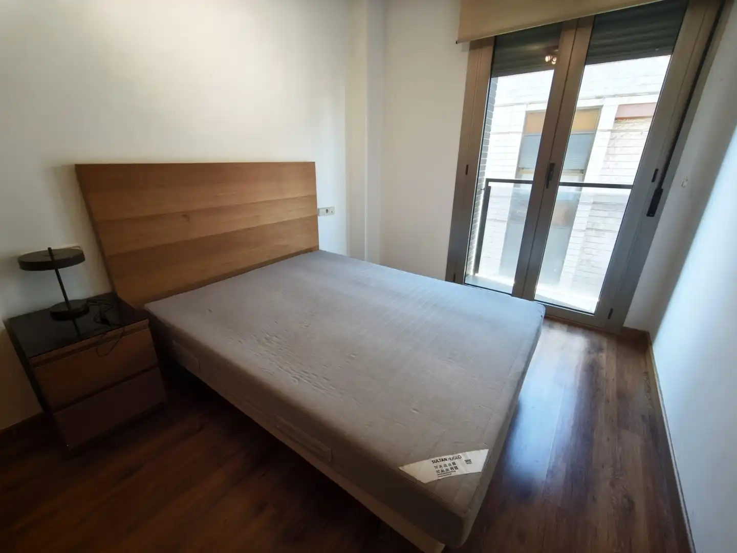 Piso de 75 m² en Albacete