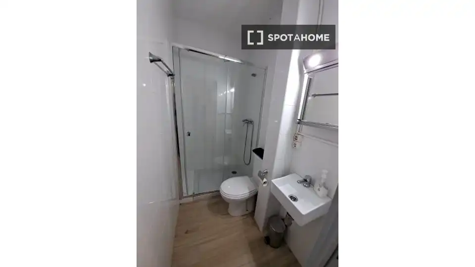 Habitación 115 m², Sevilla