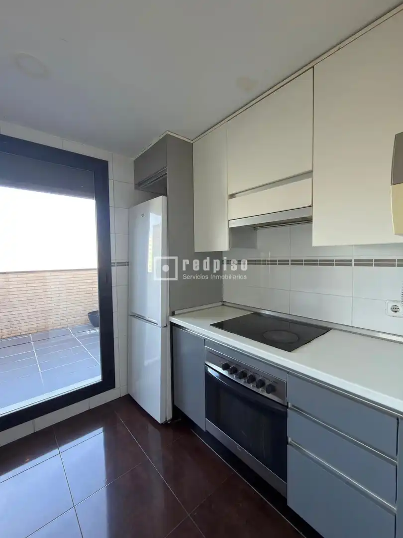 Piso de 70 m² en Madrid