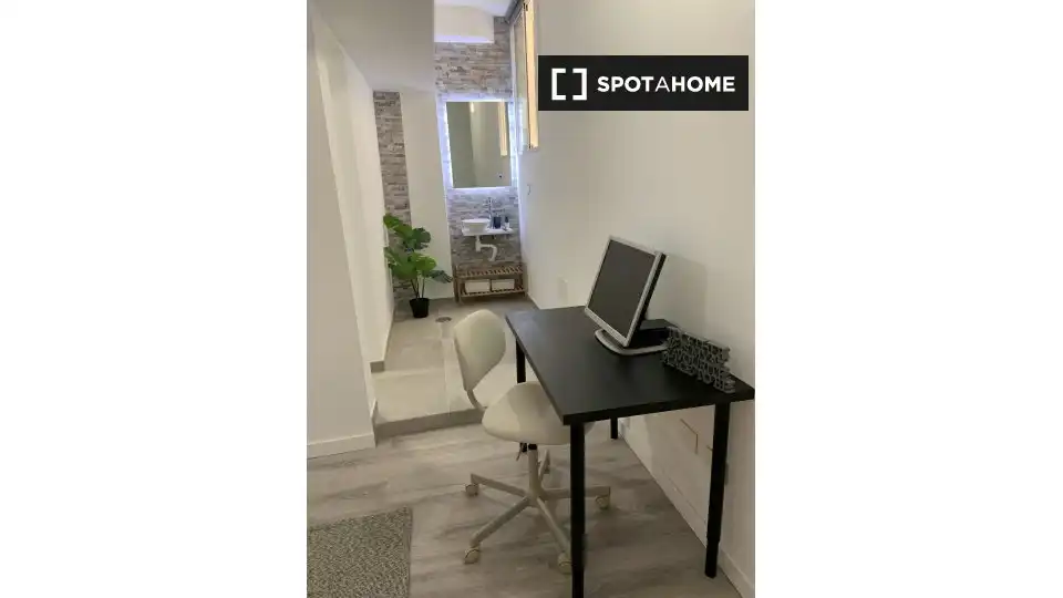 Habitación 167 m², Las Palmas de Gran Canaria