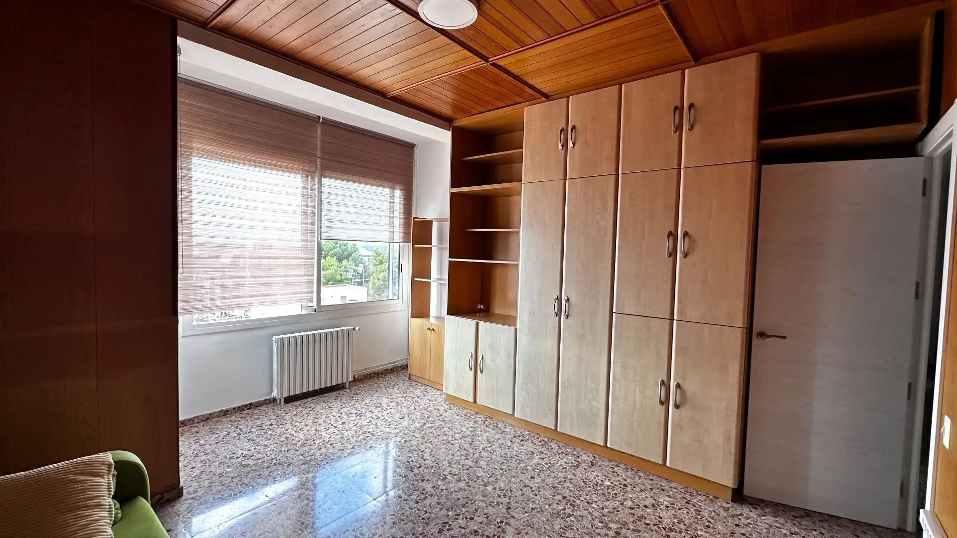 Wohnung 193 m² in Tortosa