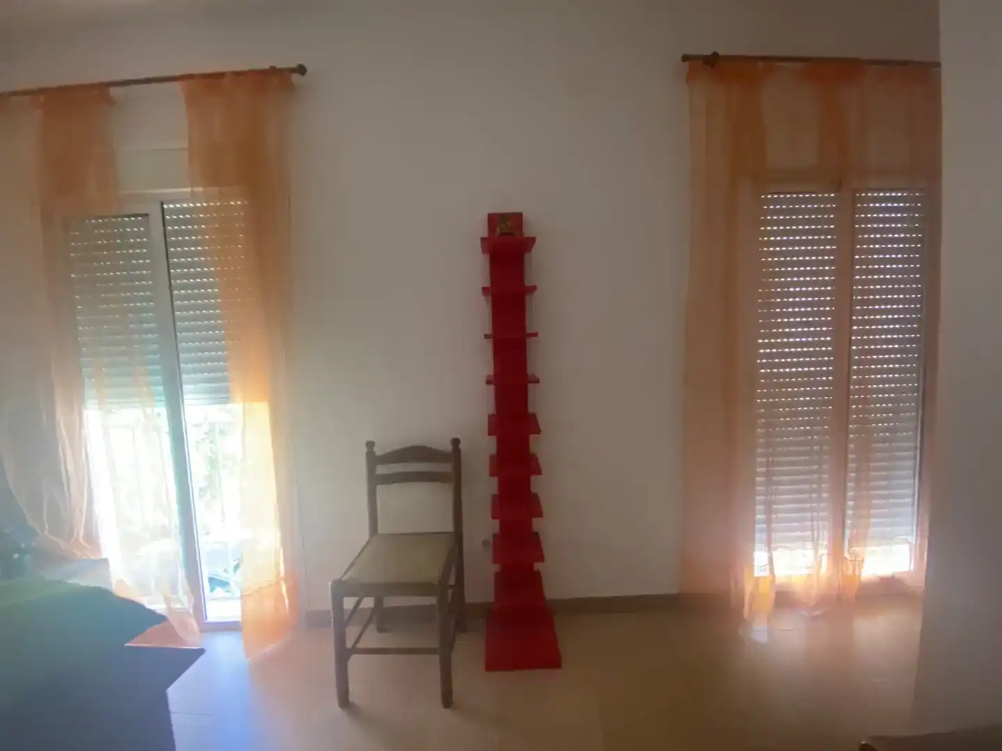 Piso de 80 m² en Olvera
