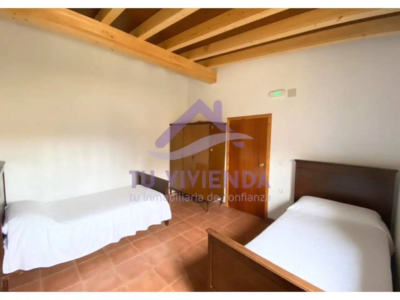 Appartamento 250 m² a Saldaña