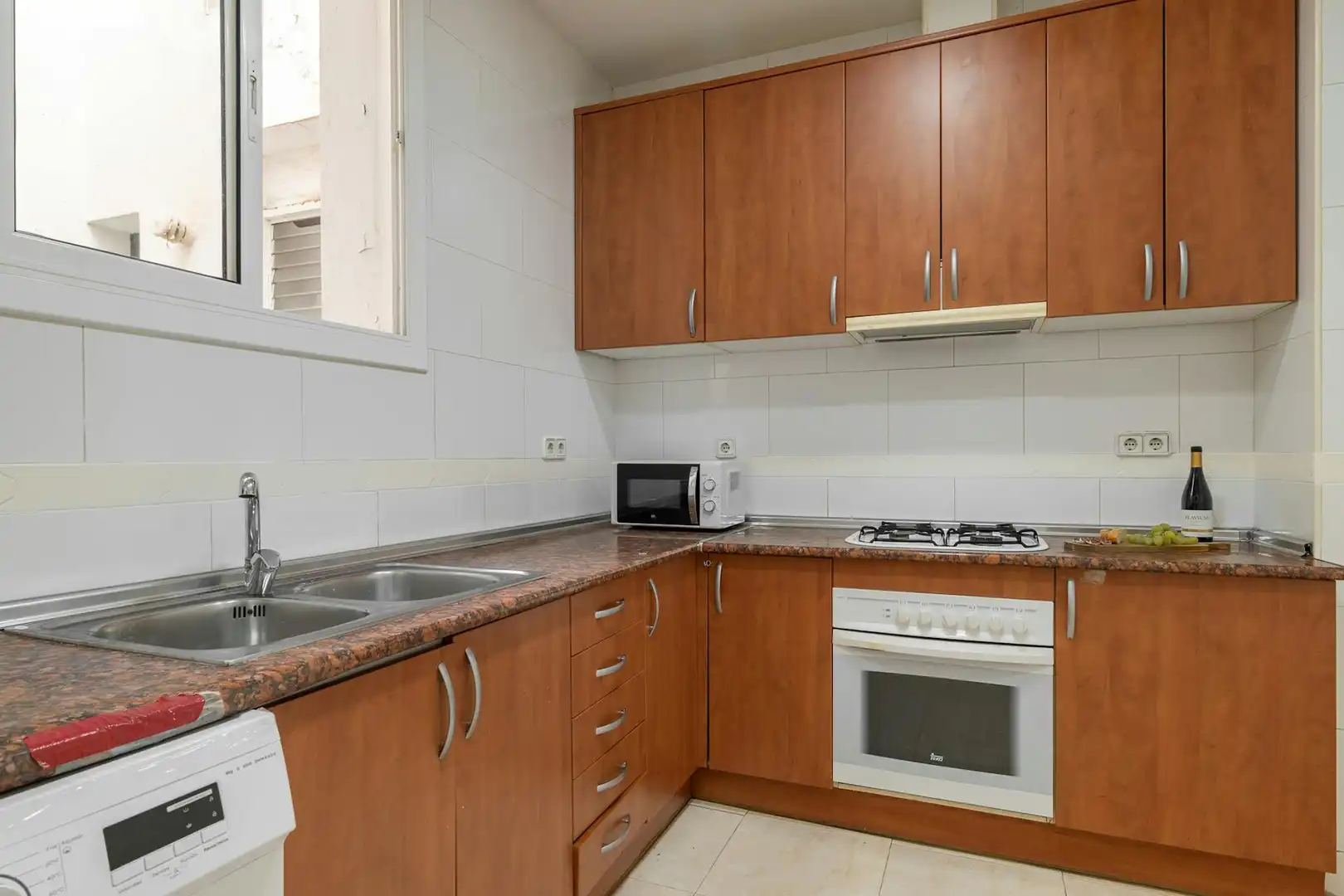 Habitación en alquiler, Barcelona