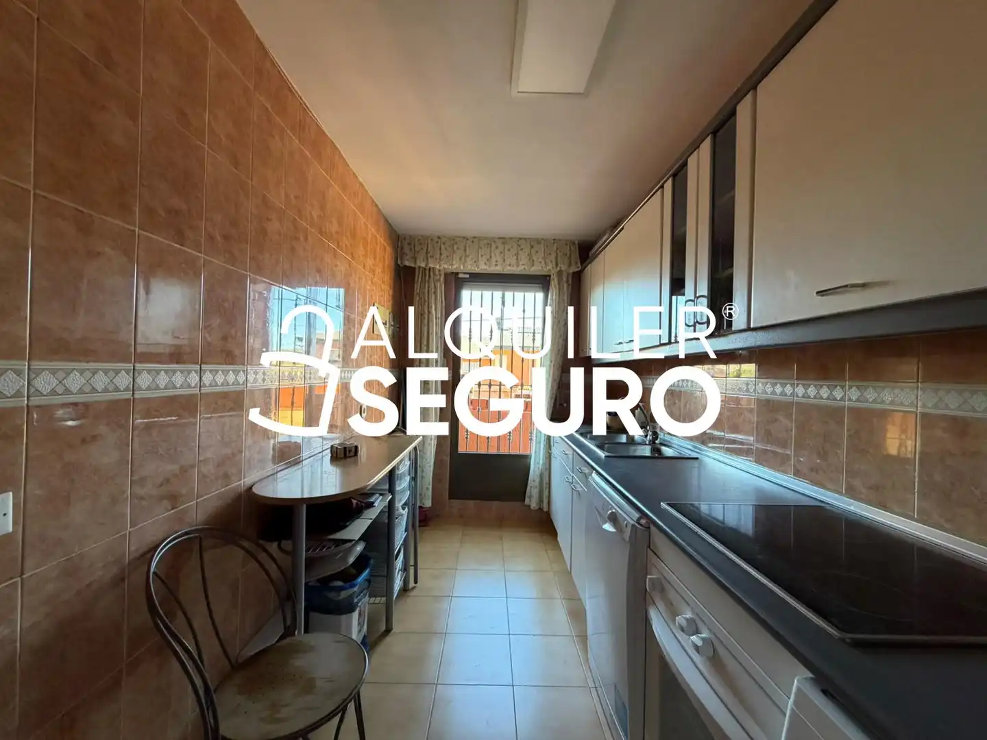 Будинок 213 м² у Manzanares el Real