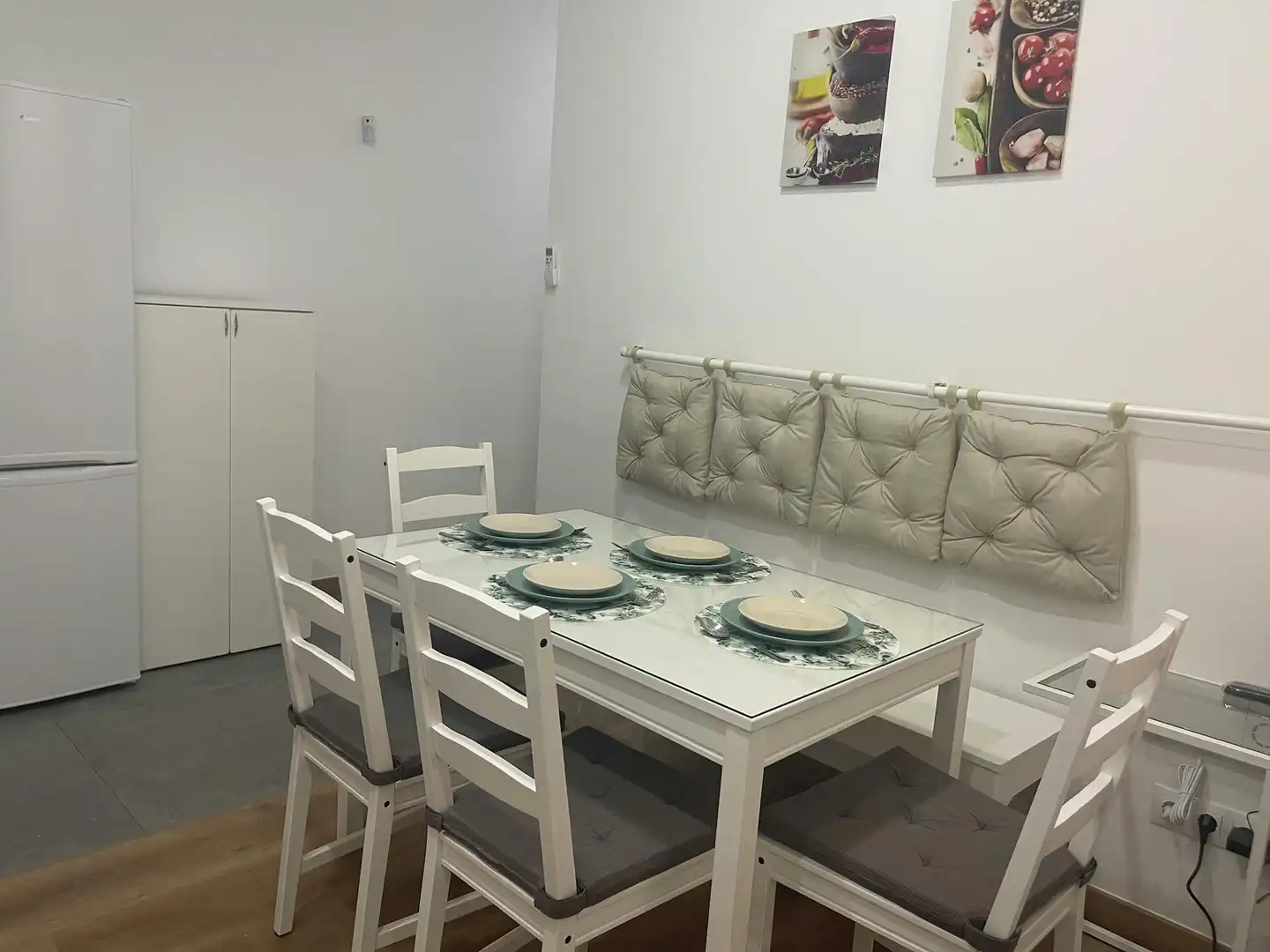Habitación en alquiler, Barcelona