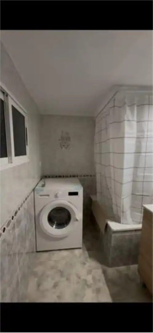Piso de 70 m² en Pozoblanco