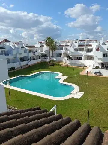 Piso de 95 m² en Isla Cristina