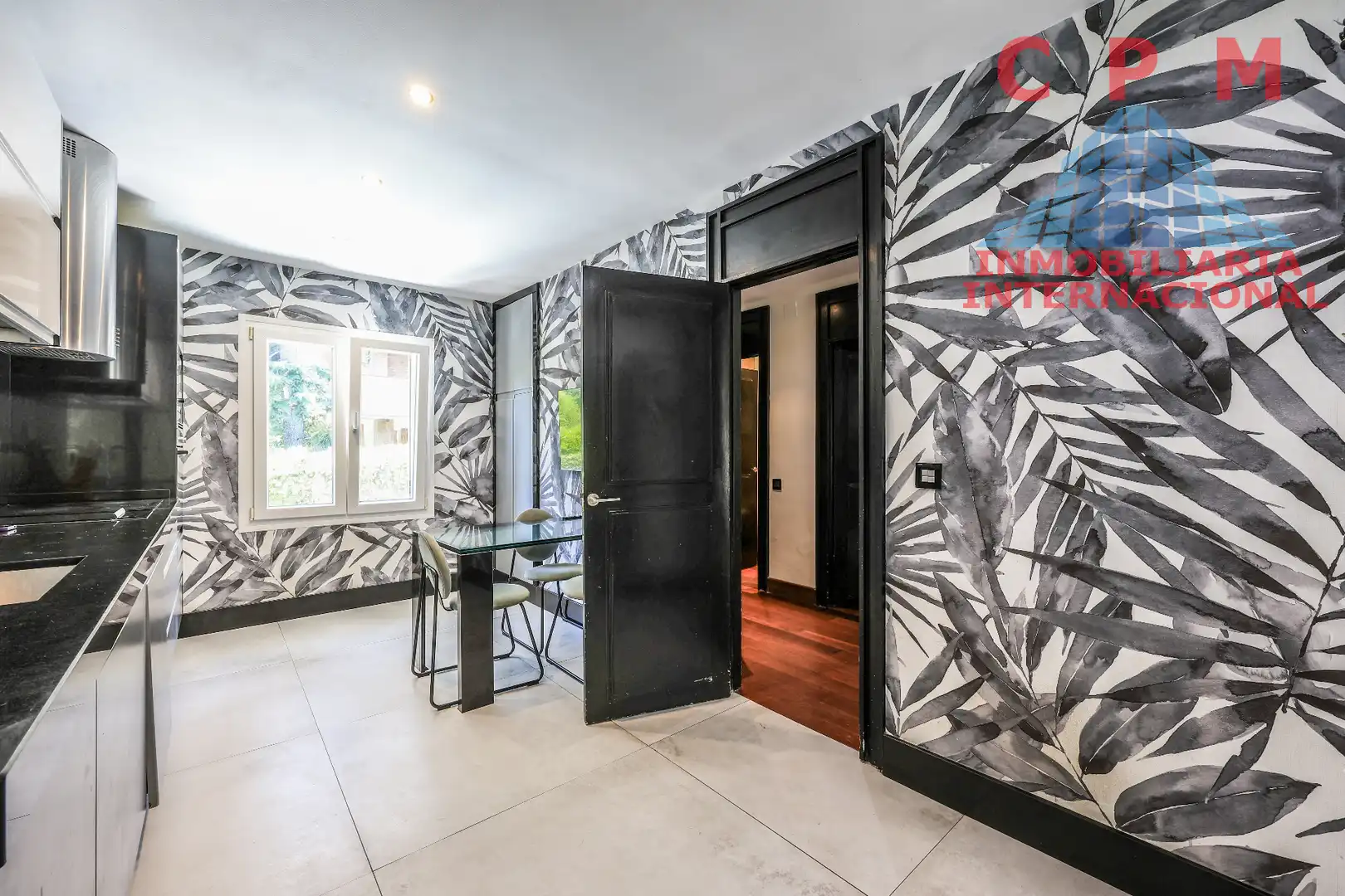 Casa de 340 m² en Alcobendas