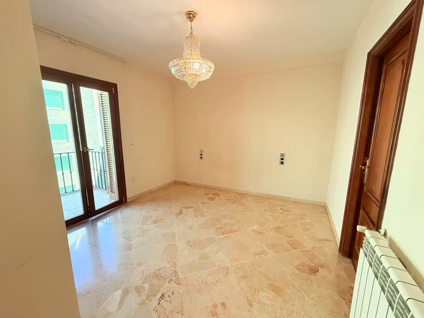 Pis de 235 m² a Palma