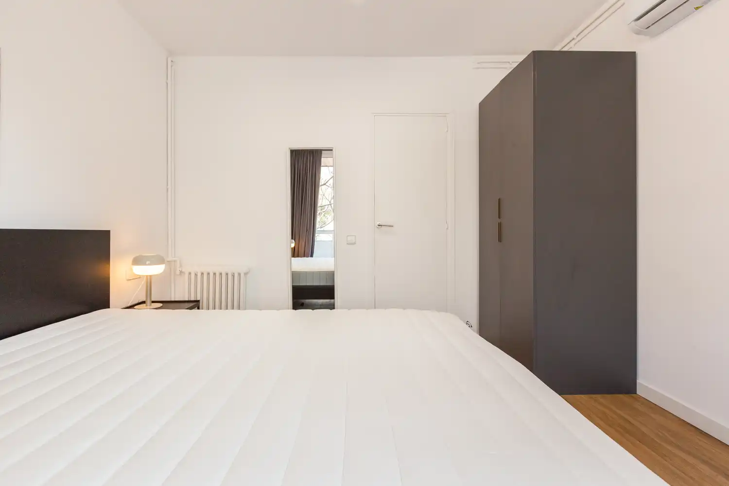 Pis de 70 m² a Barcelona