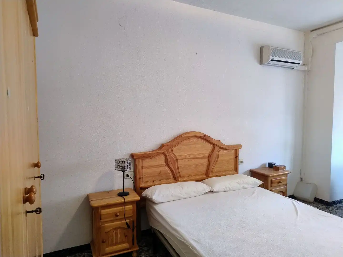Zimmer zur Miete, Cabanes