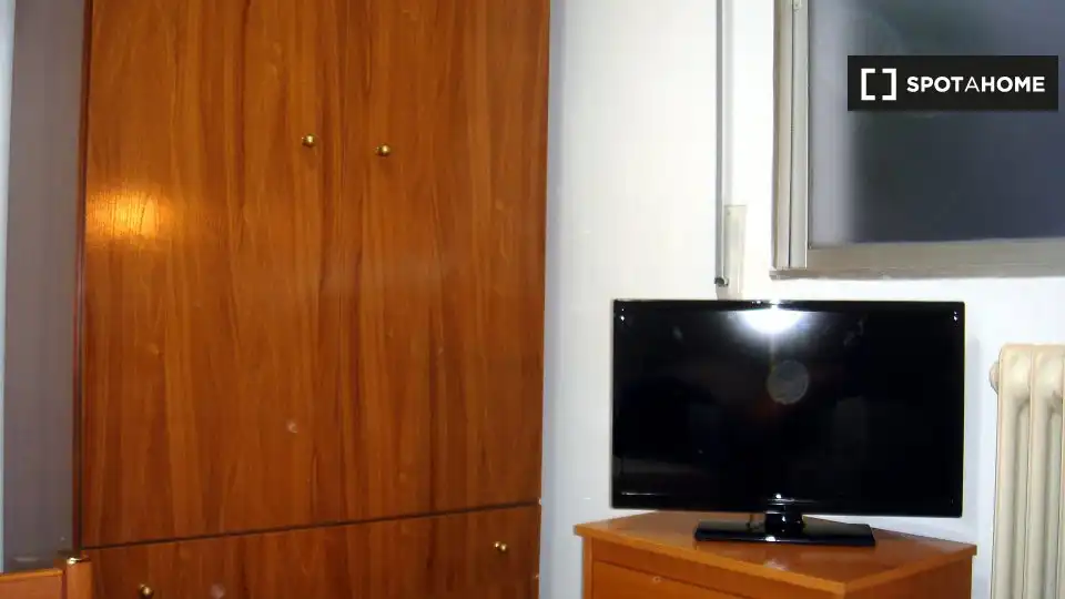 Habitación en alquiler, Salamanca