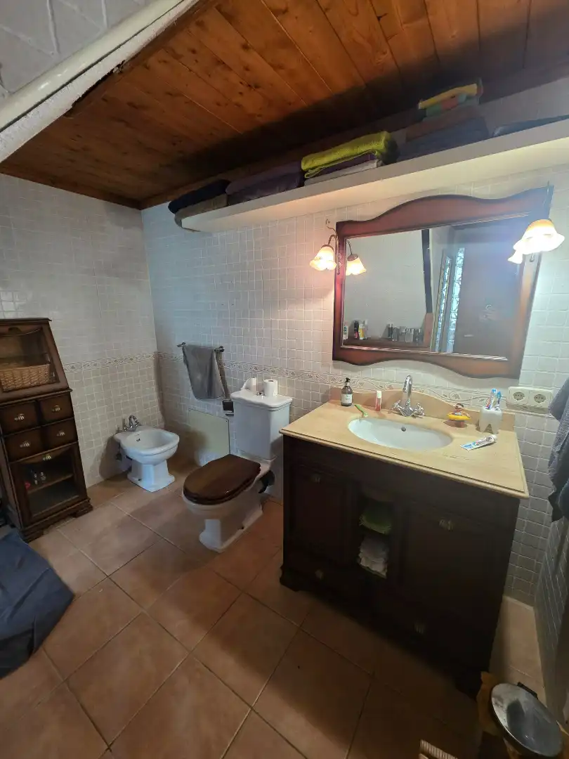 Casa de 250 m² en Algaida