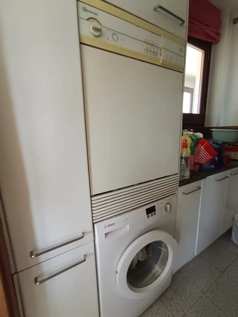 Piso de 299 m² en Gerona