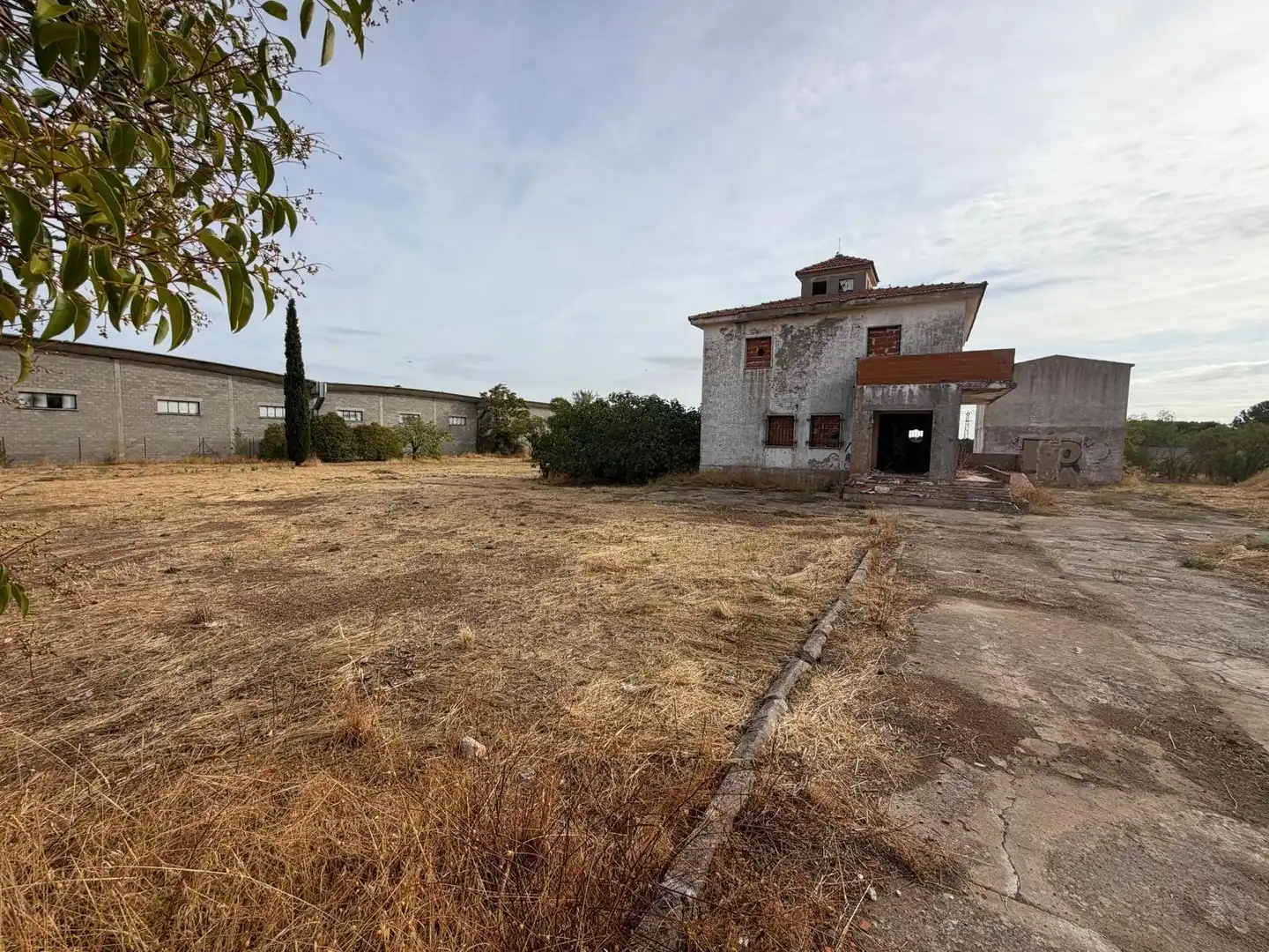 Maison 274 m² à Pozo de Guadalajara