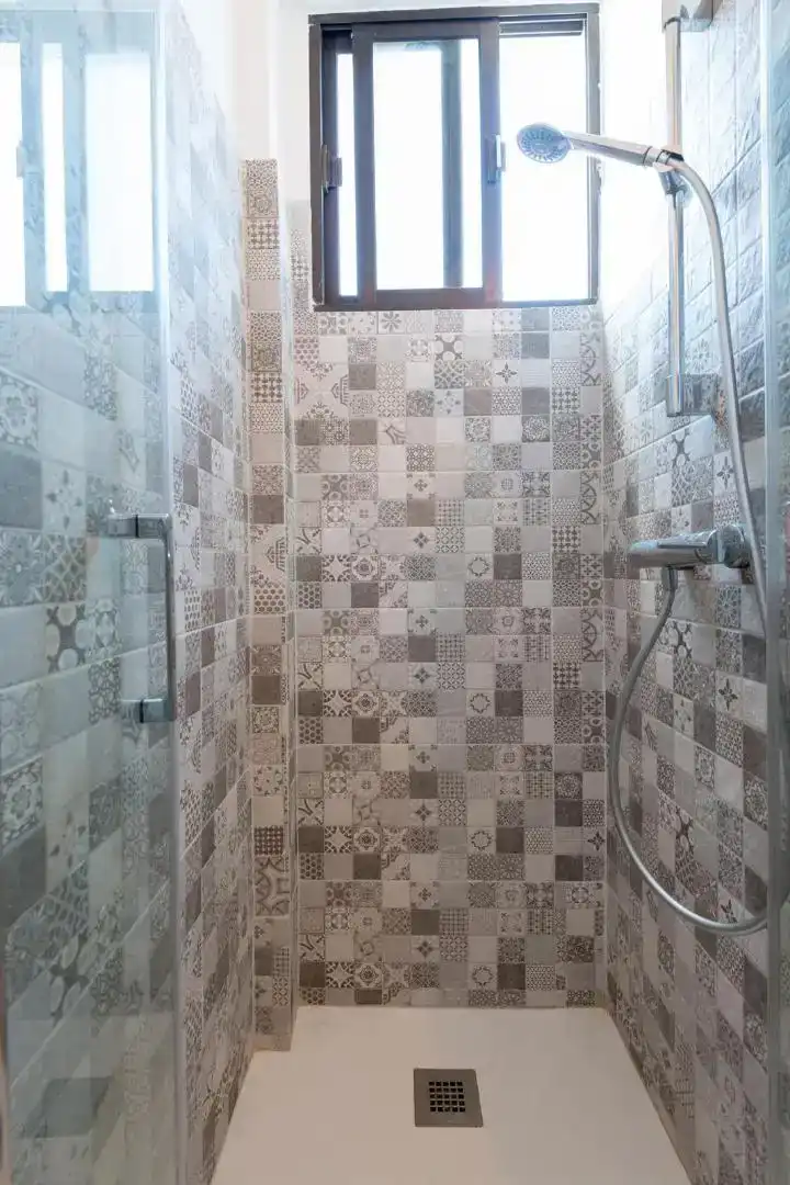 Piso de 90 m² en Las Palmas de Gran Canaria