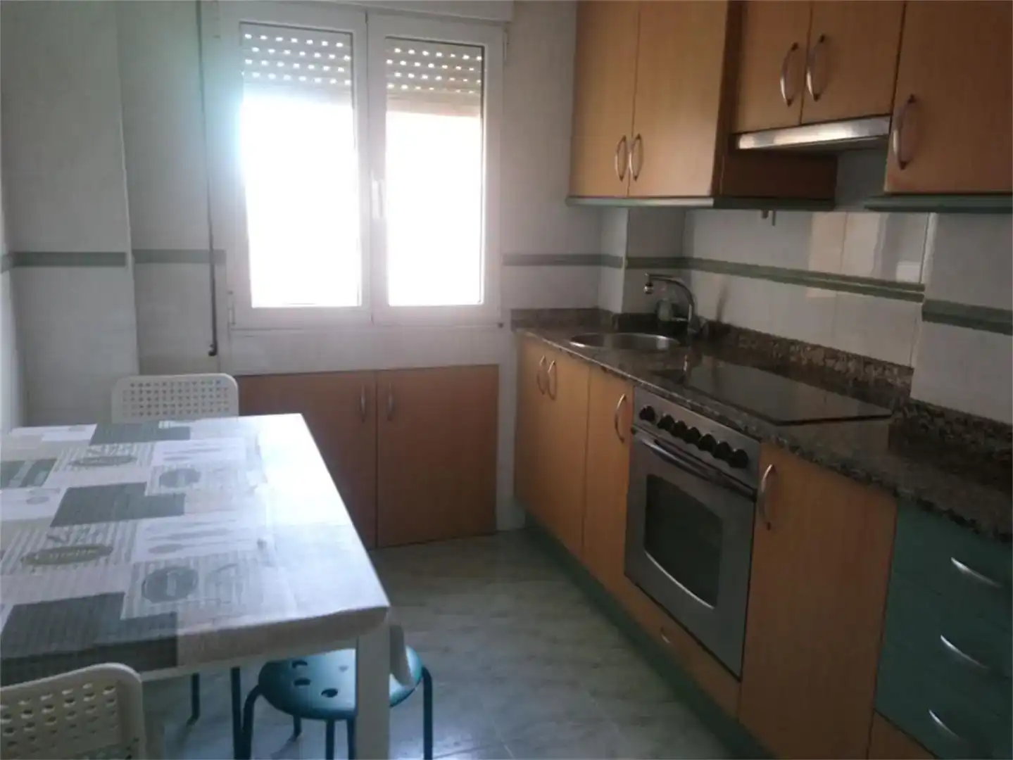 Piso de 75 m² en Santander
