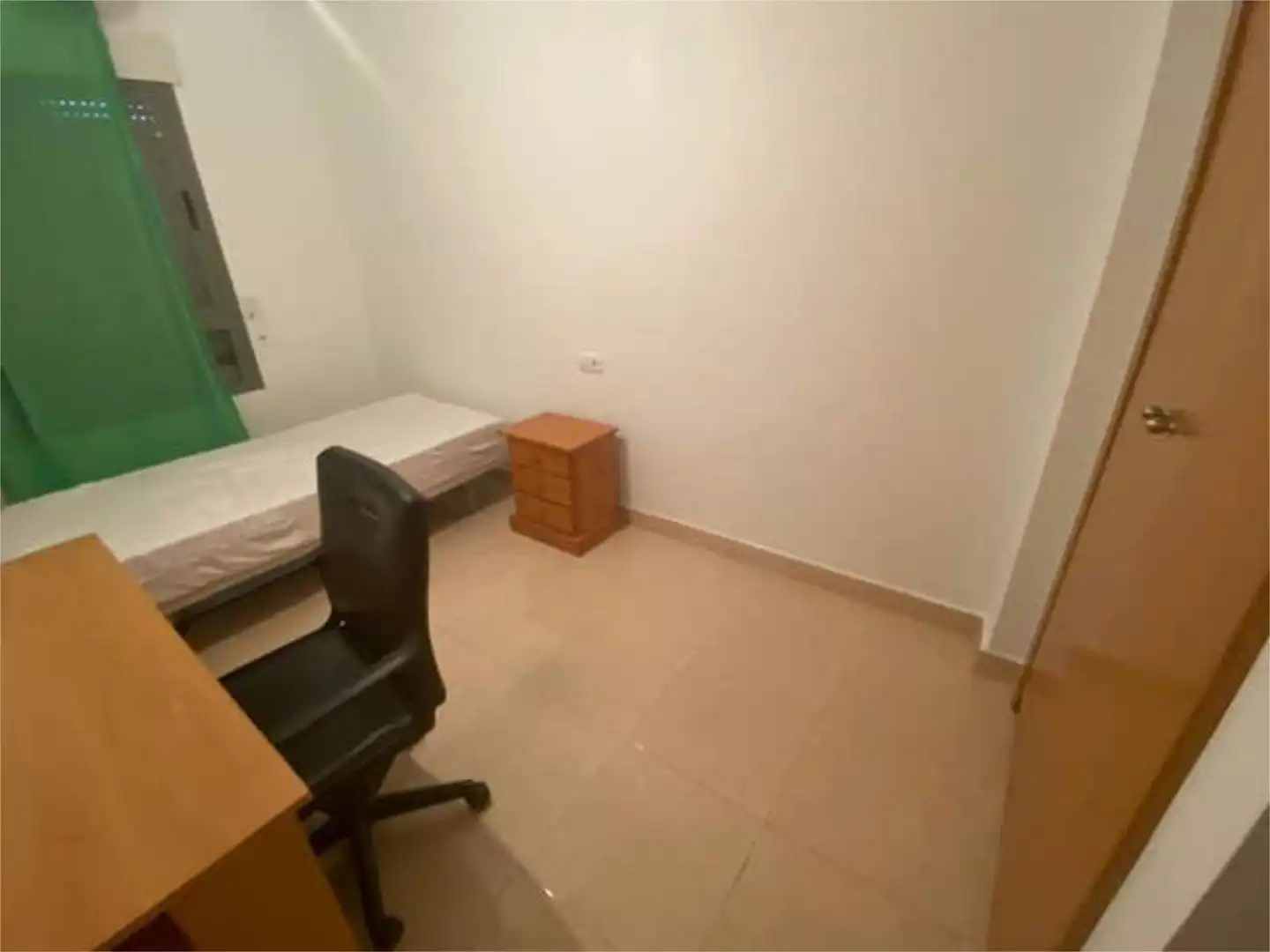 Habitación 100 m², Lorca