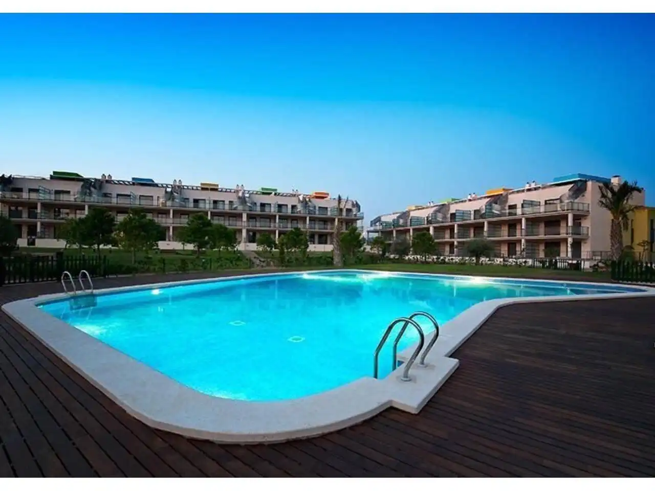 Casa de 136 m² a Sant Jordi