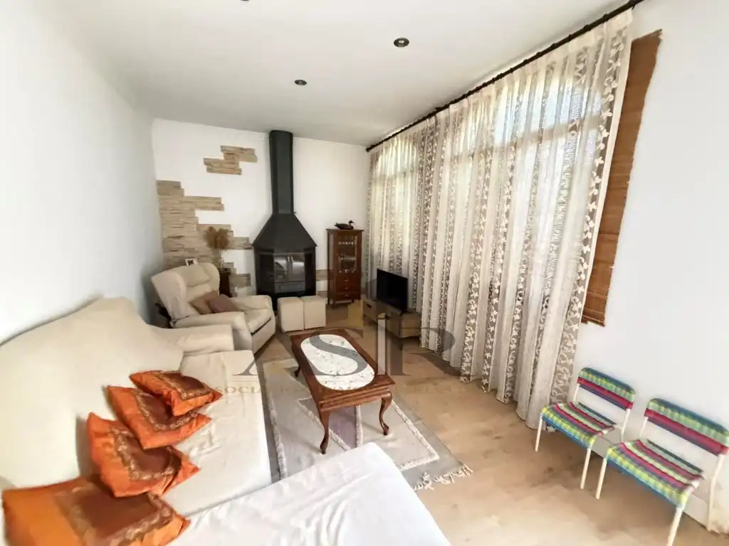 Casa de 150 m² a Benimuslem