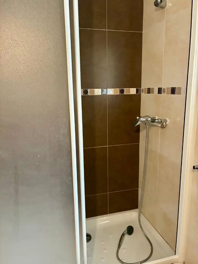 Piso de 65 m² en Calafell