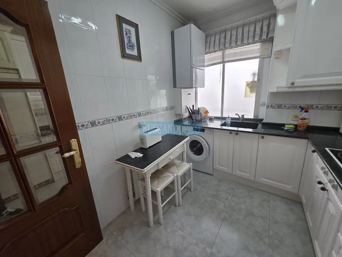 Appartamento 85 m² a Logroño