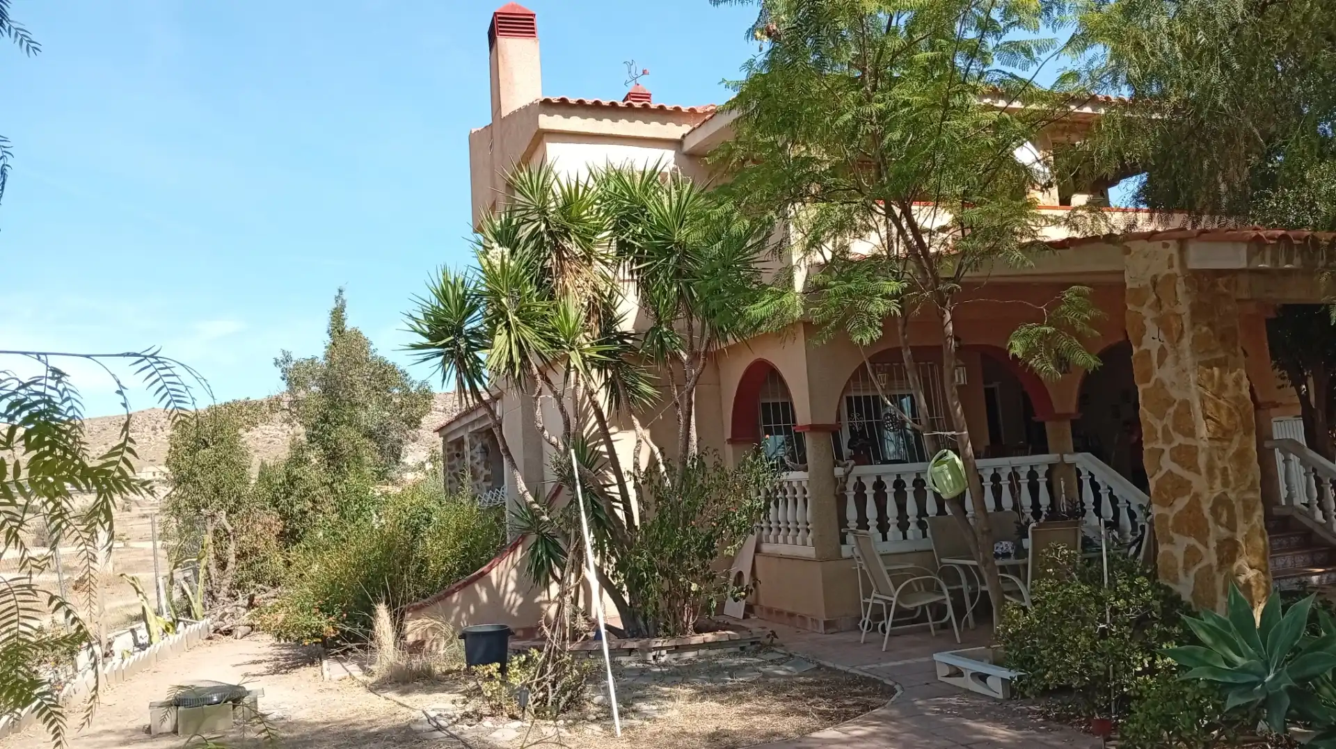 Stanza in affitto, Sant Vicent del Raspeig / San Vicente del Raspeig