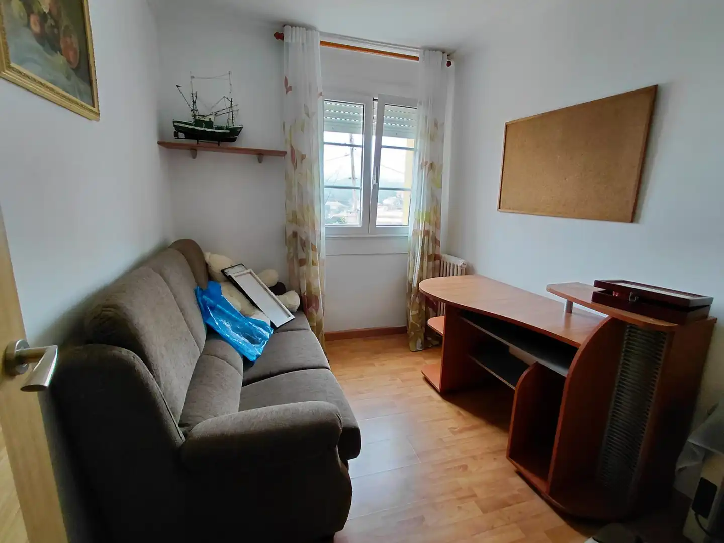 Haus 100 m² in Vilagarcía de Arousa