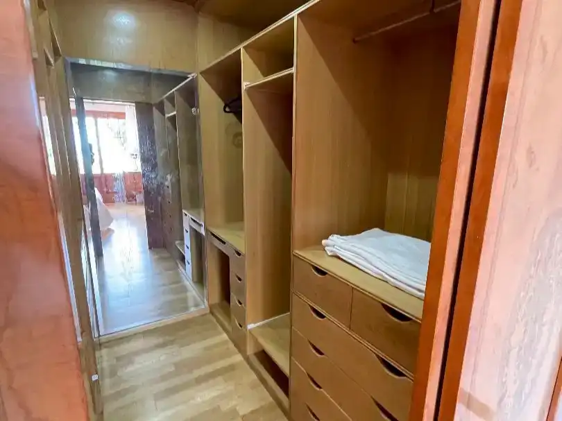 Piso de 230 m² en Puebla de Farnáls