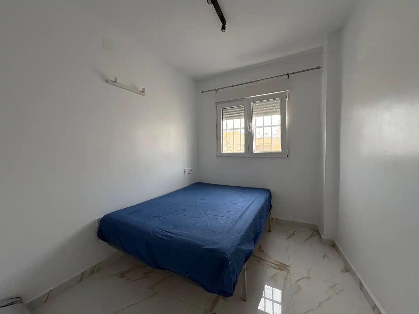Piso de 90 m² en Guardamar del Segura