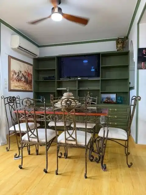 Appartamento 80 m² a Murcia