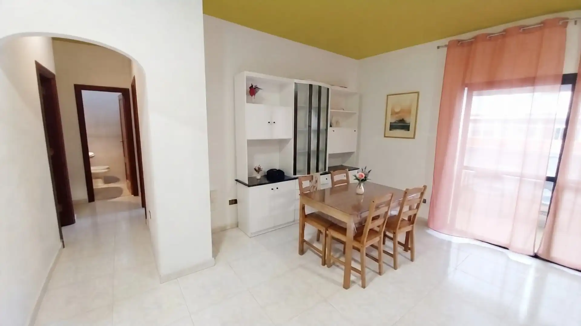 Apartamento 121 m² em San Cristóbal de La Laguna