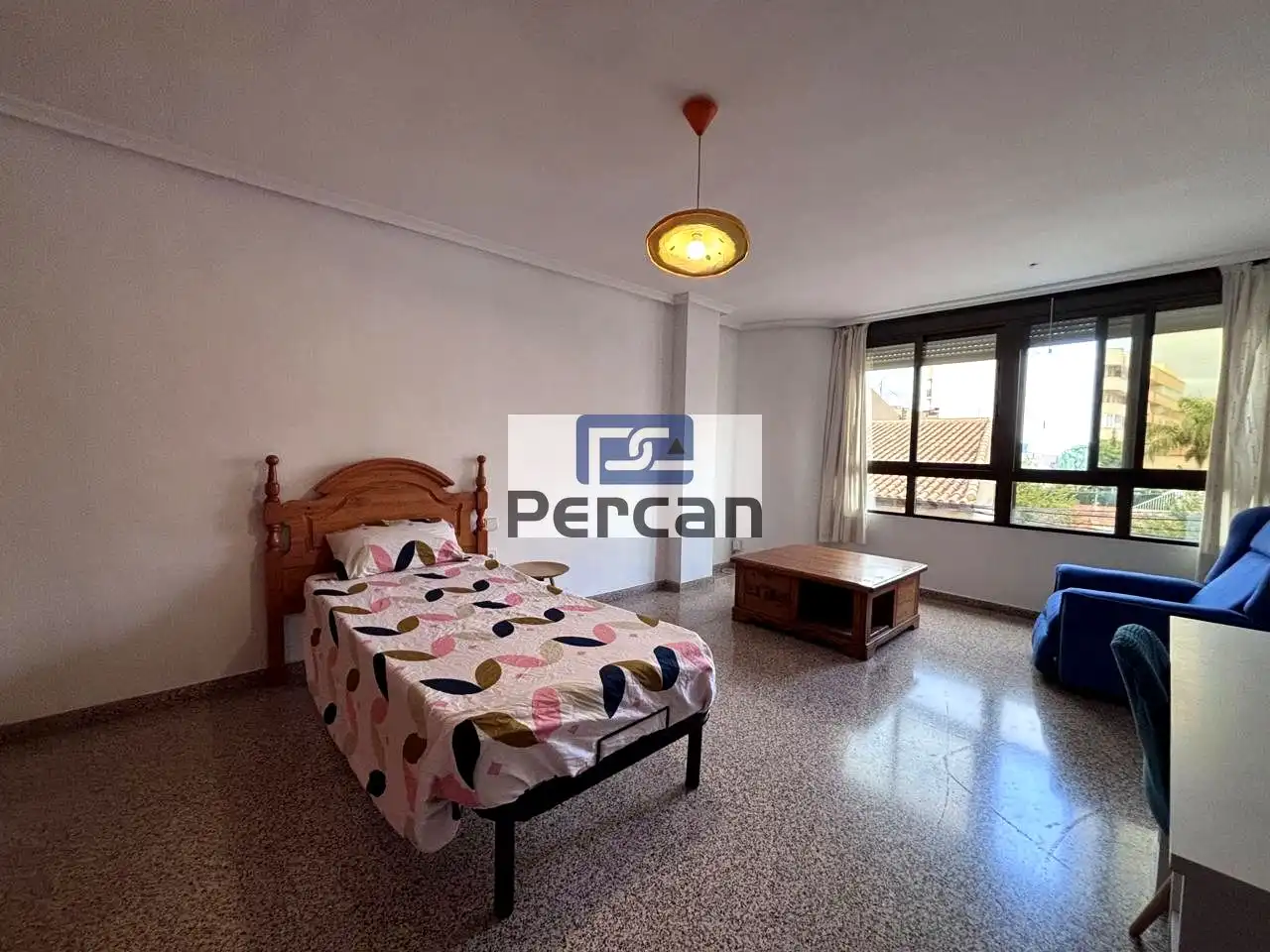 Pis de 100 m² a el Campello