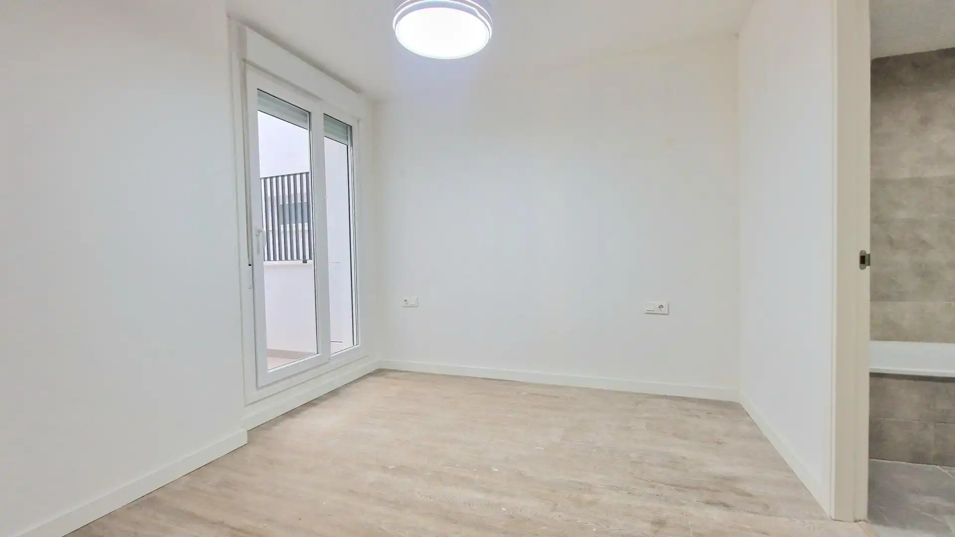 Piso de 117 m² en Fuengirola
