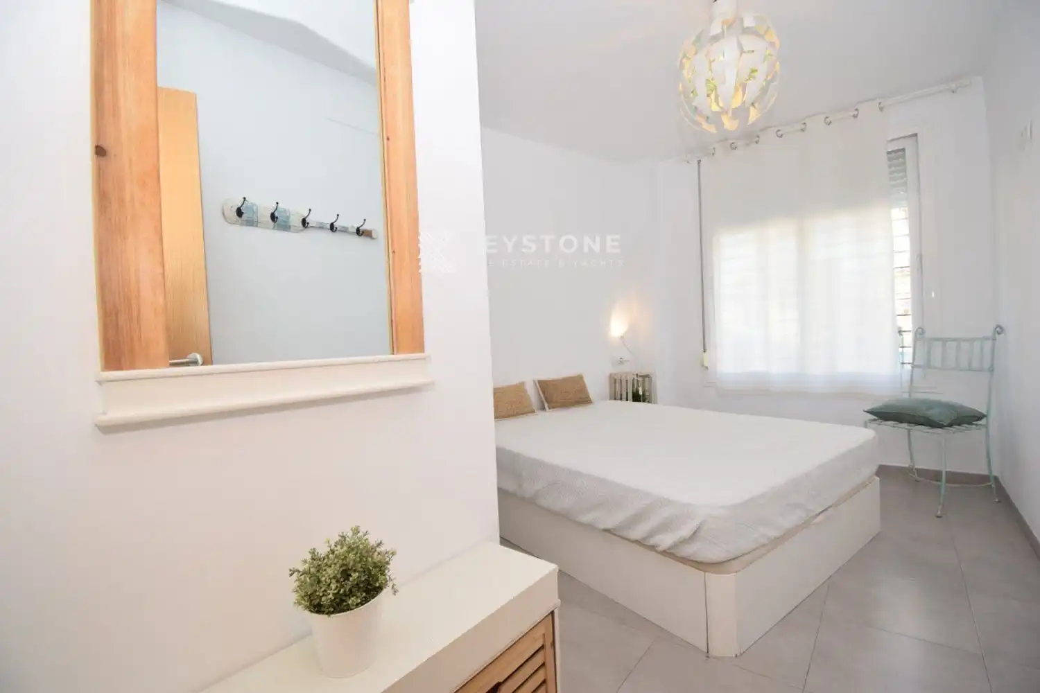 Pis de 90 m² a Palma