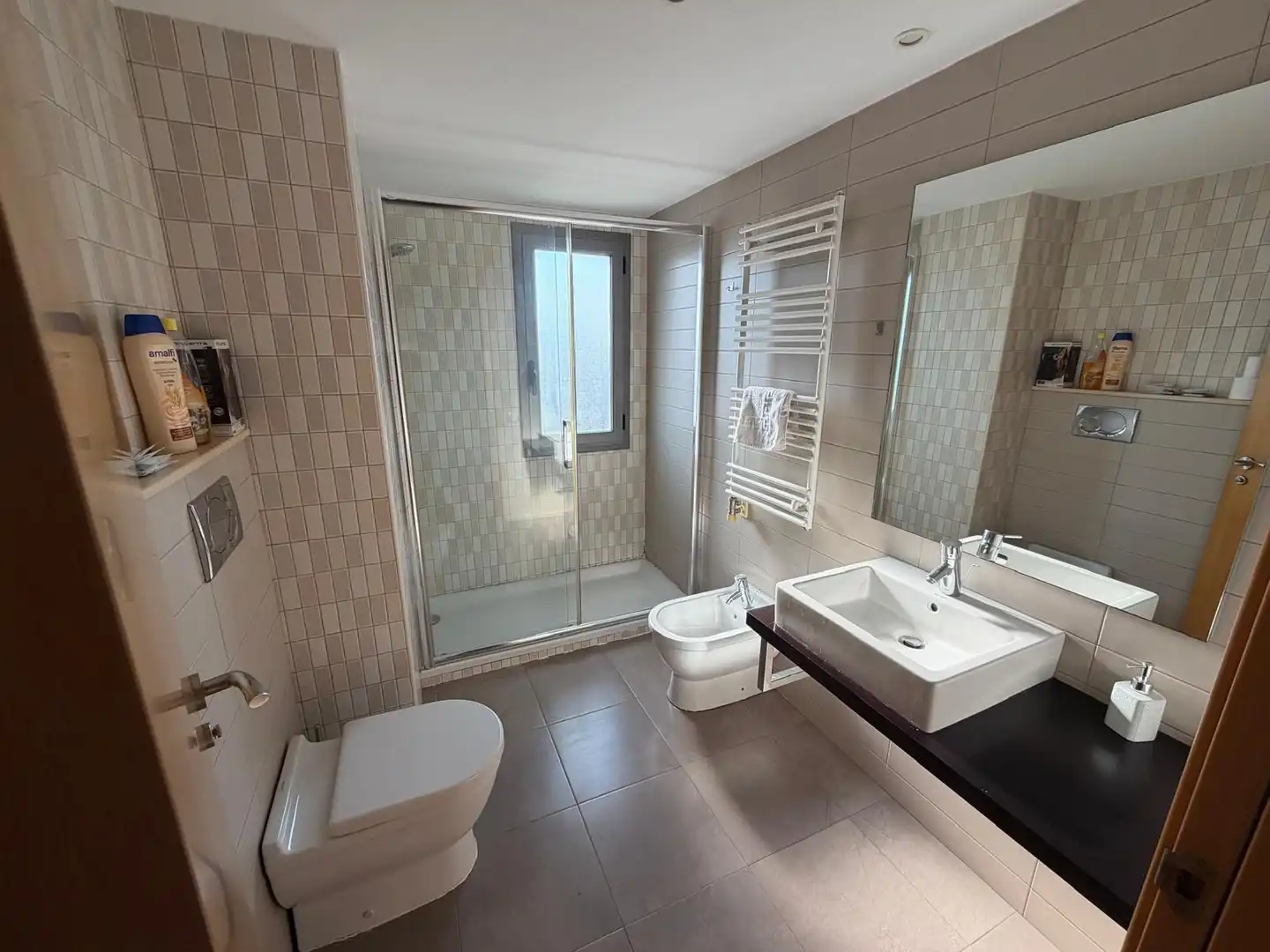 Appartamento 70 m² a Lleida