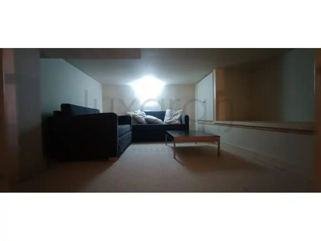 Piso de 90 m² en Alto Arán