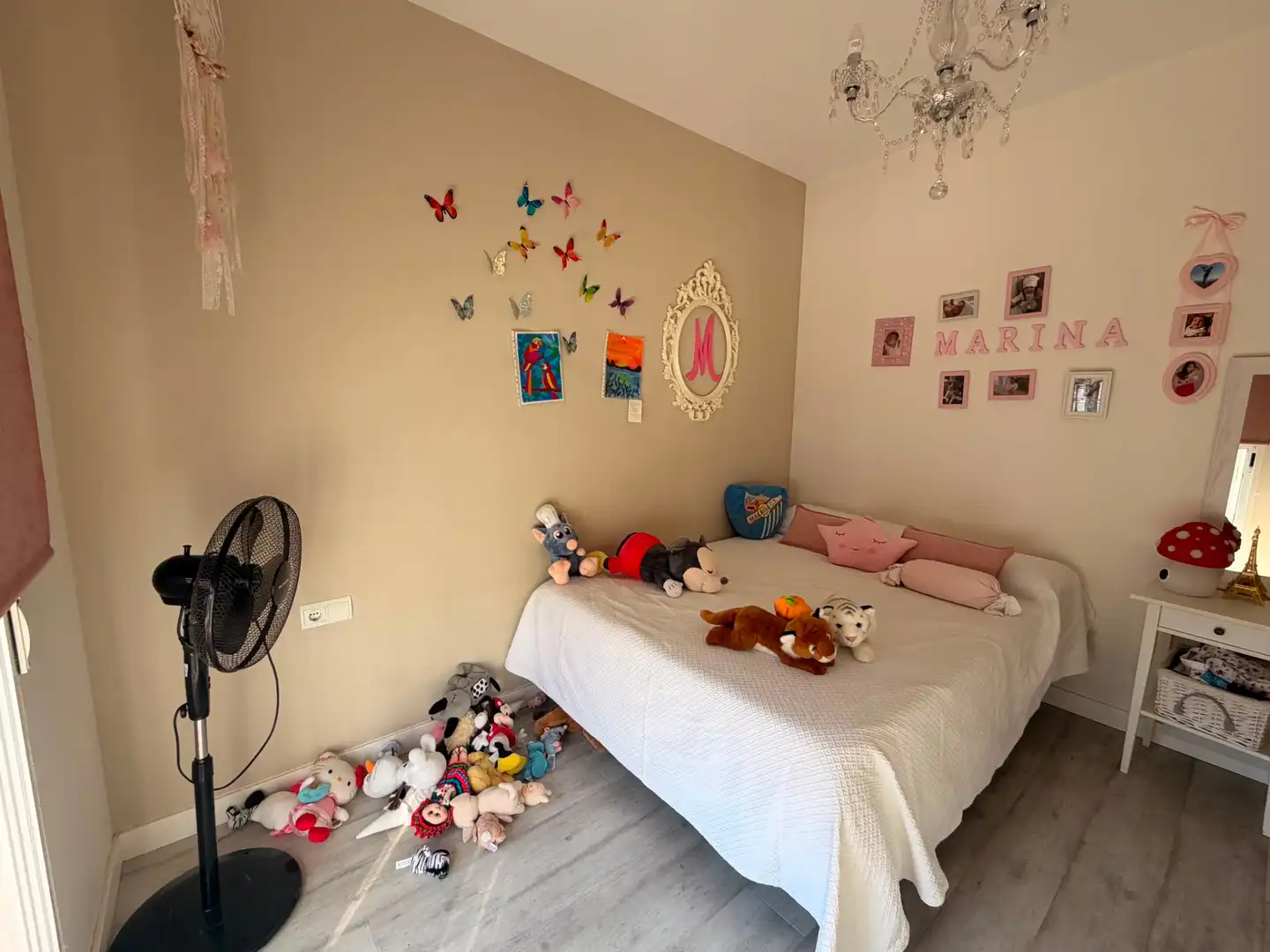 Casa de 198 m² en Alhaurín de la Torre