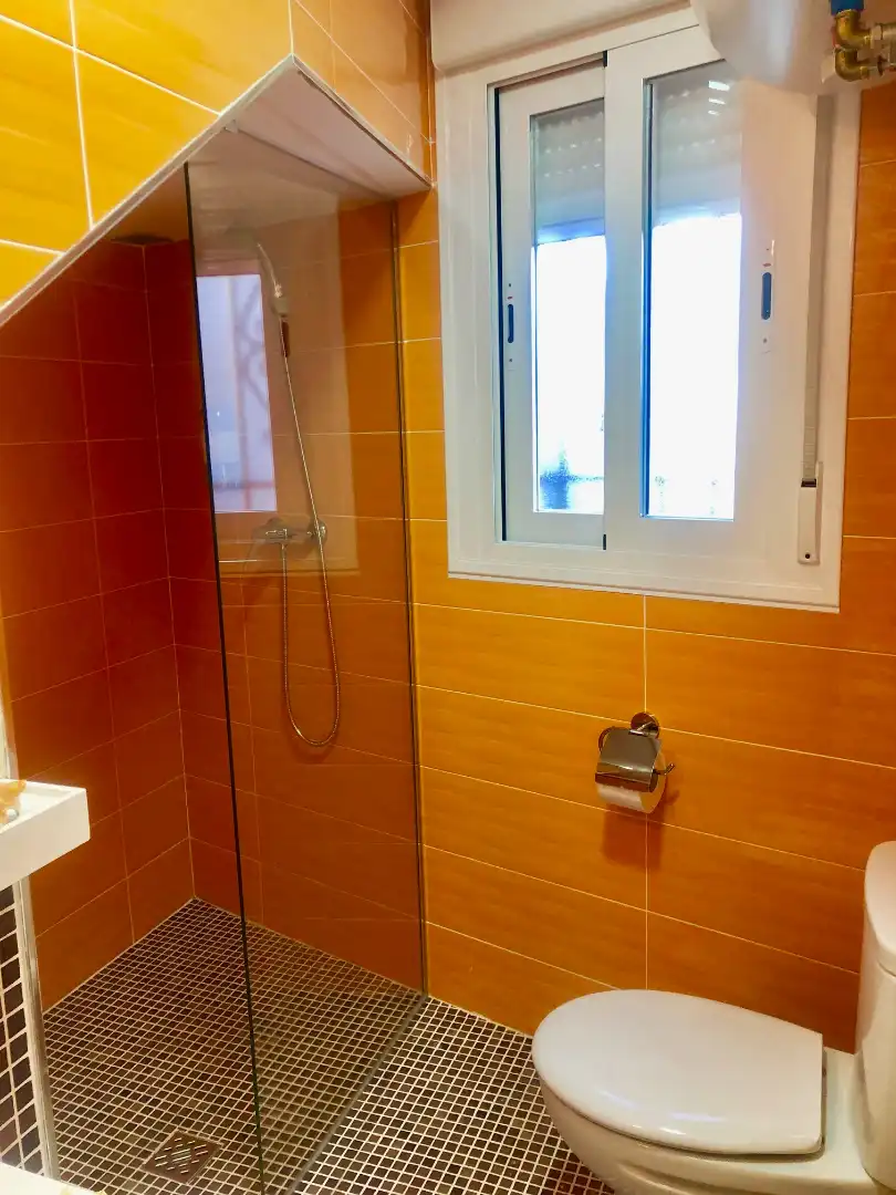 Appartamento 42 m² a Trujillo