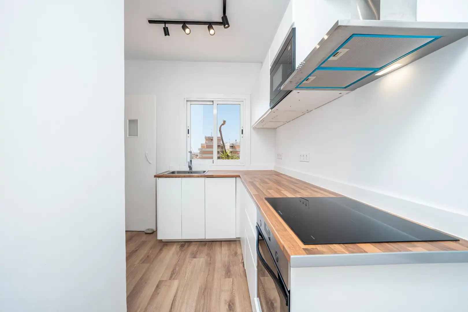 Piso de 211 m² en Palma