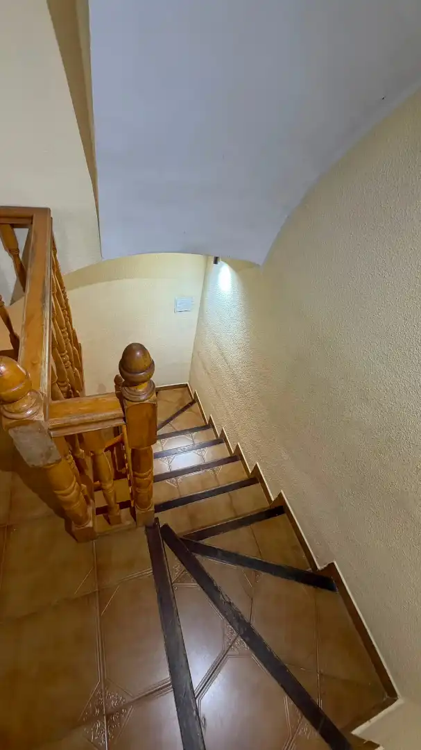 Piso de 300 m² en Puebla de Farnáls