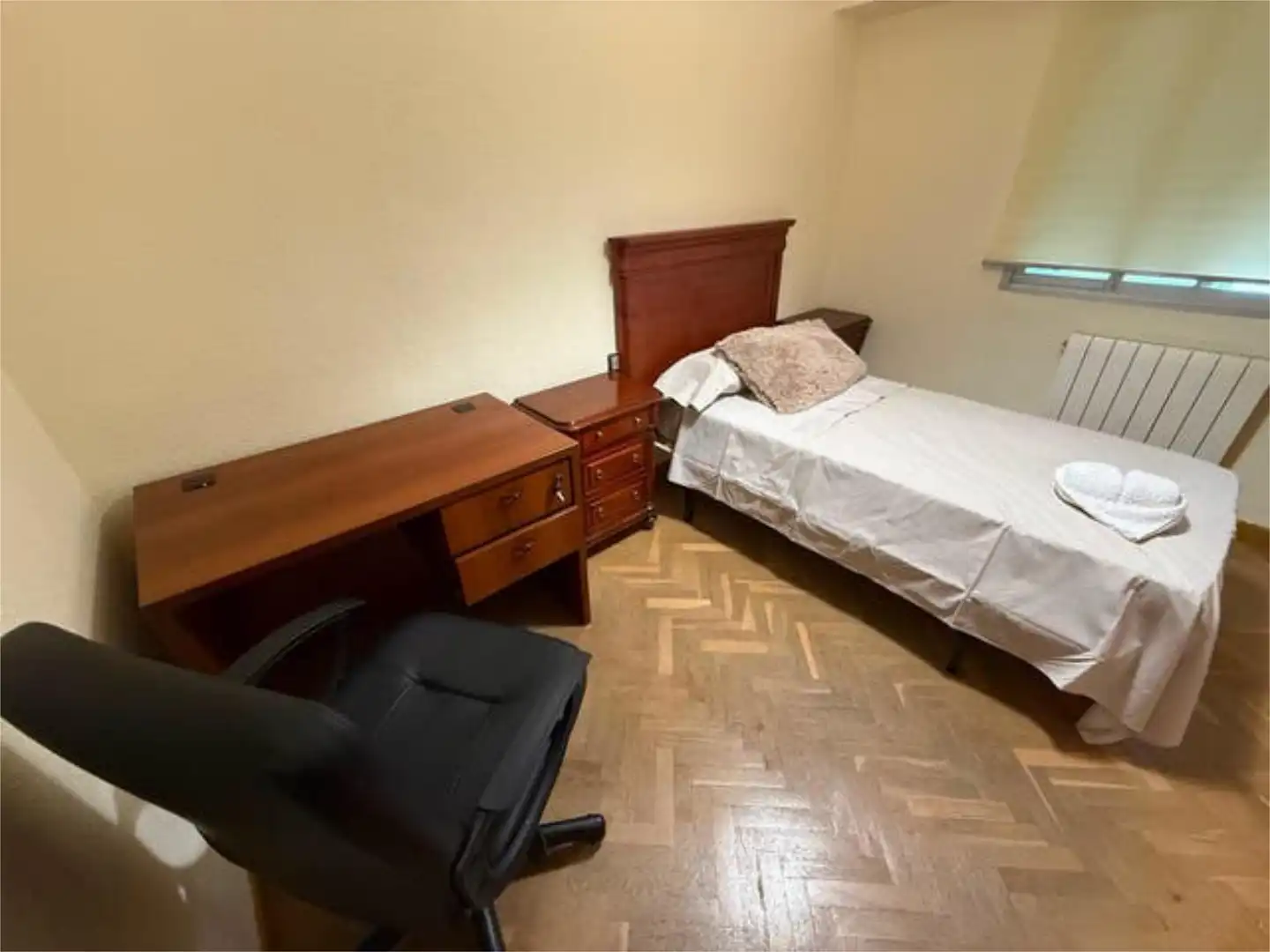 Habitación 150 m², Alcoy