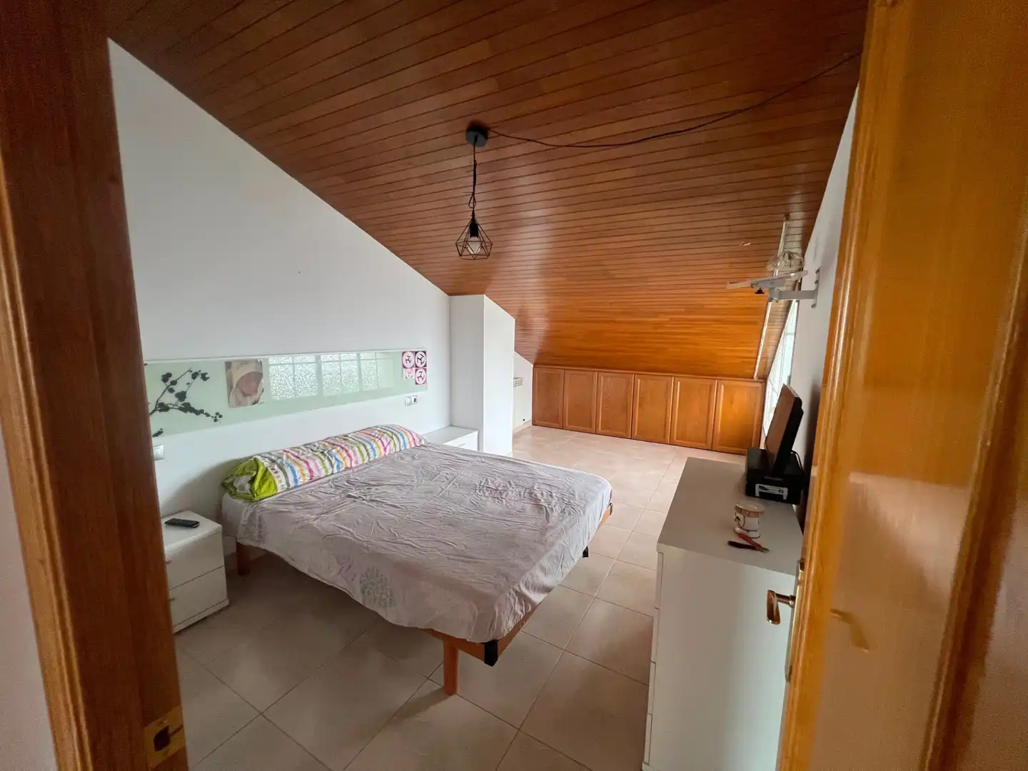 Appartamento 180 m² a Solsona