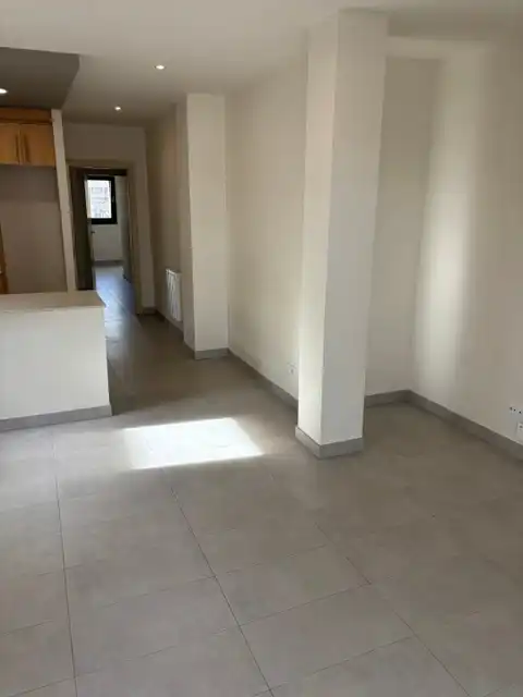 Appartamento 73 m² a Argentona